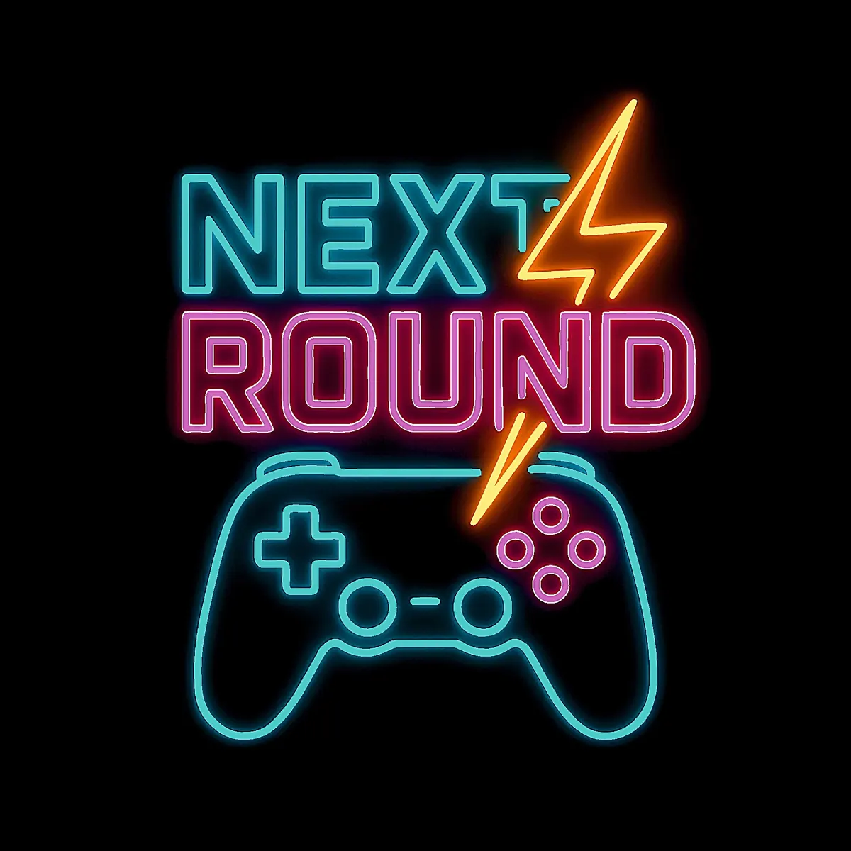 Next Round Słupca